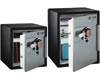 SentrySafe Barracuda Safes - OA Series