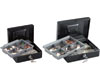 SentrySafe Cash Boxes