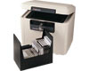 Sentry Fire-Safe Media Chest - 6720