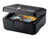 SentrySafe Security Box - 500