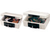 SentrySafe Security Box - 1100 Series
