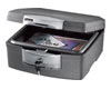 Sentry Fire-Safe Waterproof Security Chest - F2300