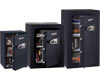 SentrySafe Electronic Security Safes - T Series