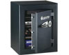 SentrySafe Commercial Burglary and Fire Safe - TC8-331