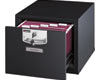 SentrySafe Fireproof Filing Cabinets - U2101