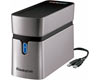 Sentry Fire-Safe Waterproof Hard Drives