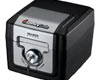 Sentry Fire-Safe Waterproof CD%2fDVD File - QA0110