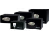 SentrySafe Security Safes - X Series