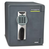 Burton Aquasec Waterproof Safe Size 1