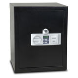 Burton Biosec 6000 Safe Size 2