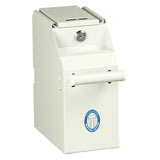 Burton Counter Safe Extra