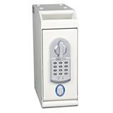 Burton Counter Safe TD