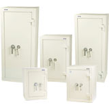 Burton Eurovault Grade 1 Range