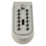Burton Keyguard Digital