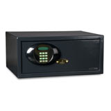 Burton Lambent Hotel Safes