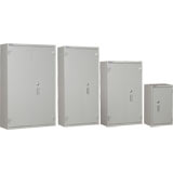 Chubbsafes ForceGuard