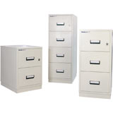 Chubbsafes Profile NT