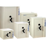 Chubbsafes Cobra