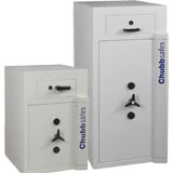 Chubbsafes ProGuard DT Deposit Grade 2