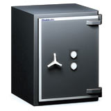 Chubbsafes Trident Grade 5 Size 210 Safe
