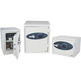 Phoenix Titan Security FS1250 Series