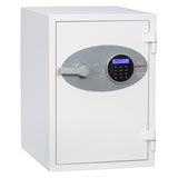 Phoenix Titan FS1252E Safe