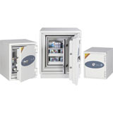 Phoenix Data Care DS2000 Series