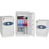 Phoenix Data Combi DS2500 Series