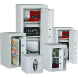 Phoenix Castille 6 Series