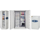 Phoenix Data Commander DS4620 Series