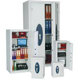 Phoenix Diamond 10 Series