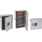 Phoenix Electronic Key Cabinets