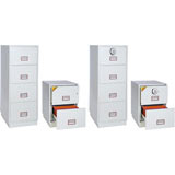 Phoenix Excel Firefile FS2240 Series