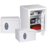 Phoenix Fortress SS1180 Series