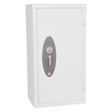 Phoenix Condor HS2025E Safe