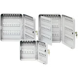 Phoenix KC Series Key Boxes