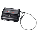 SentrySafe AutoSafe