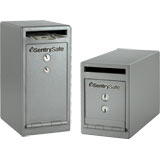 SentrySafe Drop Slot Safes