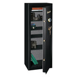 SentrySafe Executive Safe - EQ1459E
