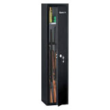 SentrySafe Gun Safe - Capacity 5