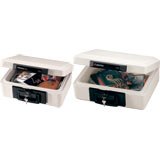 SentrySafe Security Box - 1100 Series