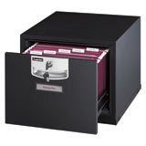 SentrySafe Fireproof Filing Cabinets - U2101