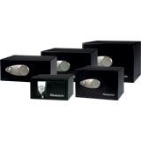 SentrySafe Security Safes - X Series