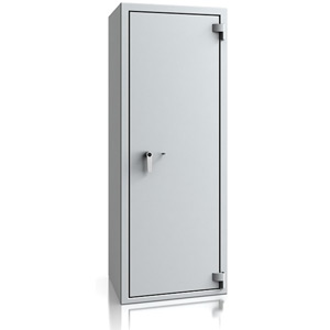 De Raat DRS Combi-paper S2-340 Cupboard - Key Lock