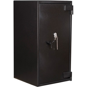  DRS Defender Safes - Grade 2