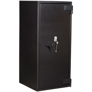 De Raat DRS Defender Grade 3 Size 6K