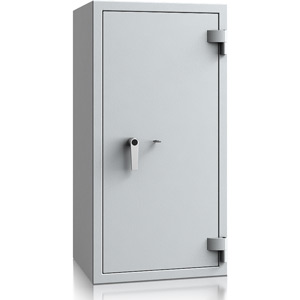  DRS Prisma Grade 1 Safes