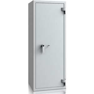  DRS Prisma Grade 2 Safes