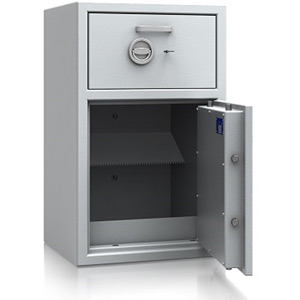  DRS Prisma Deposit Safes Grade 1