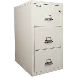  FireKing 21SP Cabinets